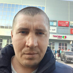  , 43 (1 , 0 )