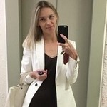 ��������, 37