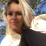 ��������, 37