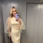 ��������, 37