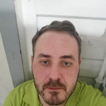 Alexej, 40 (1 ����, 0 �����)
