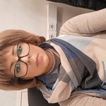 �������, 46