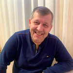 , 55 (3 , 0 )