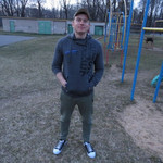 ����, 38