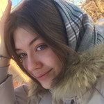 ������, 31