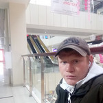  , 28 (1 , 0 )