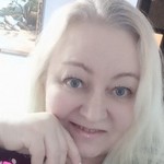 ������, 56