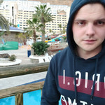 Nikolaus, 34