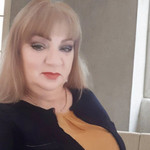 ������� ������, 64