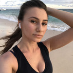 ��������, 35