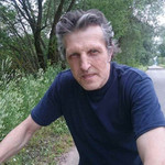 Alexander, 67 (1 ����, 0 �����)