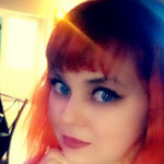 ������, 34