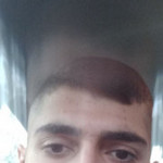 Roman, 30 (1 ����, 0 �����)