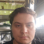  , 30