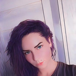����, 36