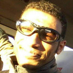 Osama, 36 (1 , 0 )