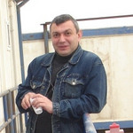 Fuad, 55 (1 , 0 )