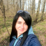 ��������, 37