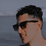 mahmoud, 27
