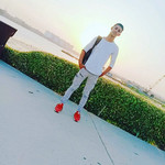 mahmoud, 27
