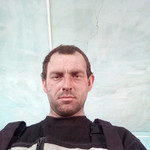 , 36