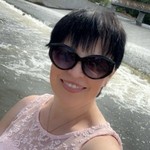 Irina, 58