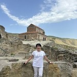 Irina, 58