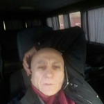 Albert Kazarian, 69 (2 ����, 0 �����)