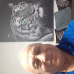 Albert Kazarian, 69