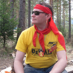 Dmitriy, 47