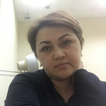 , 49