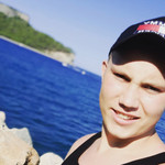Kirill, 27