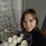 �����, 42