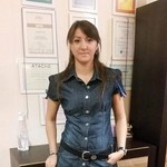 �����, 42