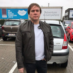 Igor, 50 (1 , 0 )