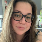 ���������, 34