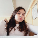  , 21
