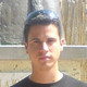 DENIS, 44 (5 , 0 )