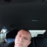 , 35