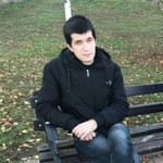, 32 (5 , 0 )
