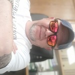 Oleg, 51