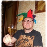 Oleg, 51