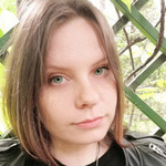 �����, 33