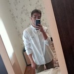 ceran, 24