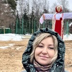 Elena, 55
