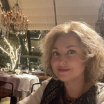 Elena, 55