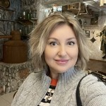 Elena, 55