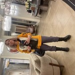 Elena, 56