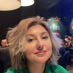 Elena, 56