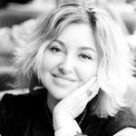 Elena, 56